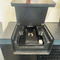 Illumina MiSeq Gene Sequencing System image 2